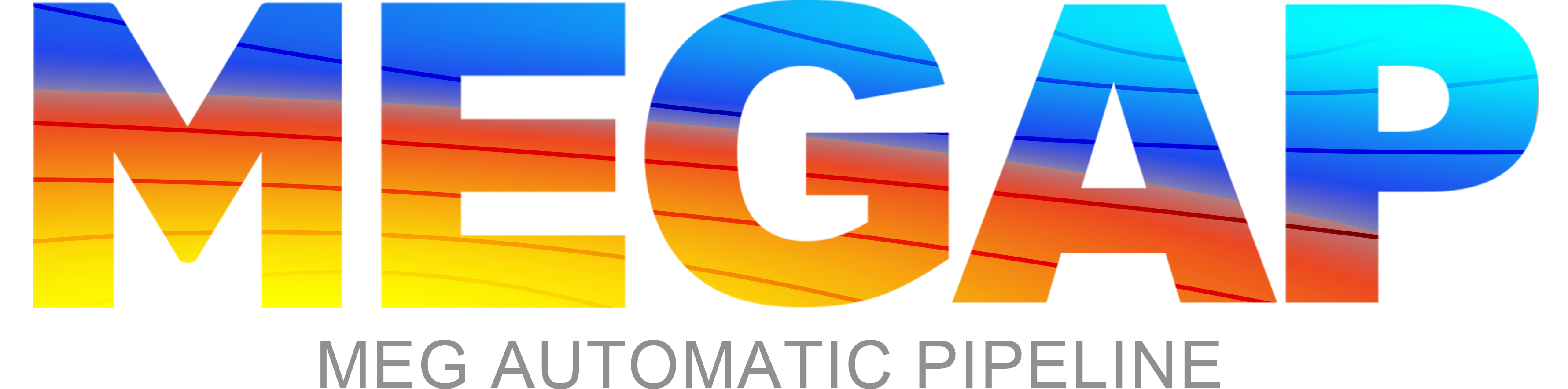 MEGAP